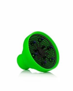 Difuzor fluo zeleni