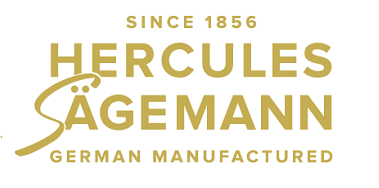 Hercules Sagemann