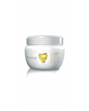 NUTRIACTIVE - MASKA ZA SUHU KOSU 250 ml
