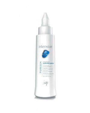 PURITY - TRETMAN PROTIV PERUTI 100 ml