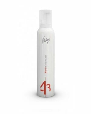 extra-mousse-250-ml