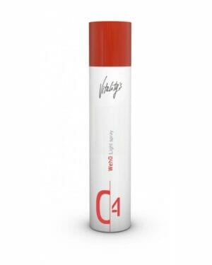 light-spray-200-ml