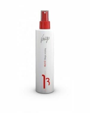 magic-styling-200-ml