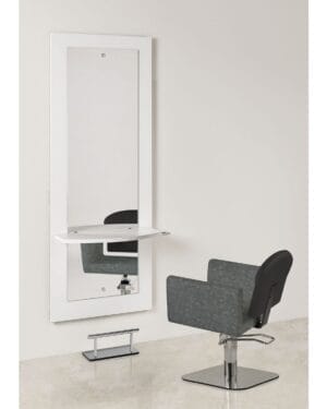 MELODIA LR/M050-D