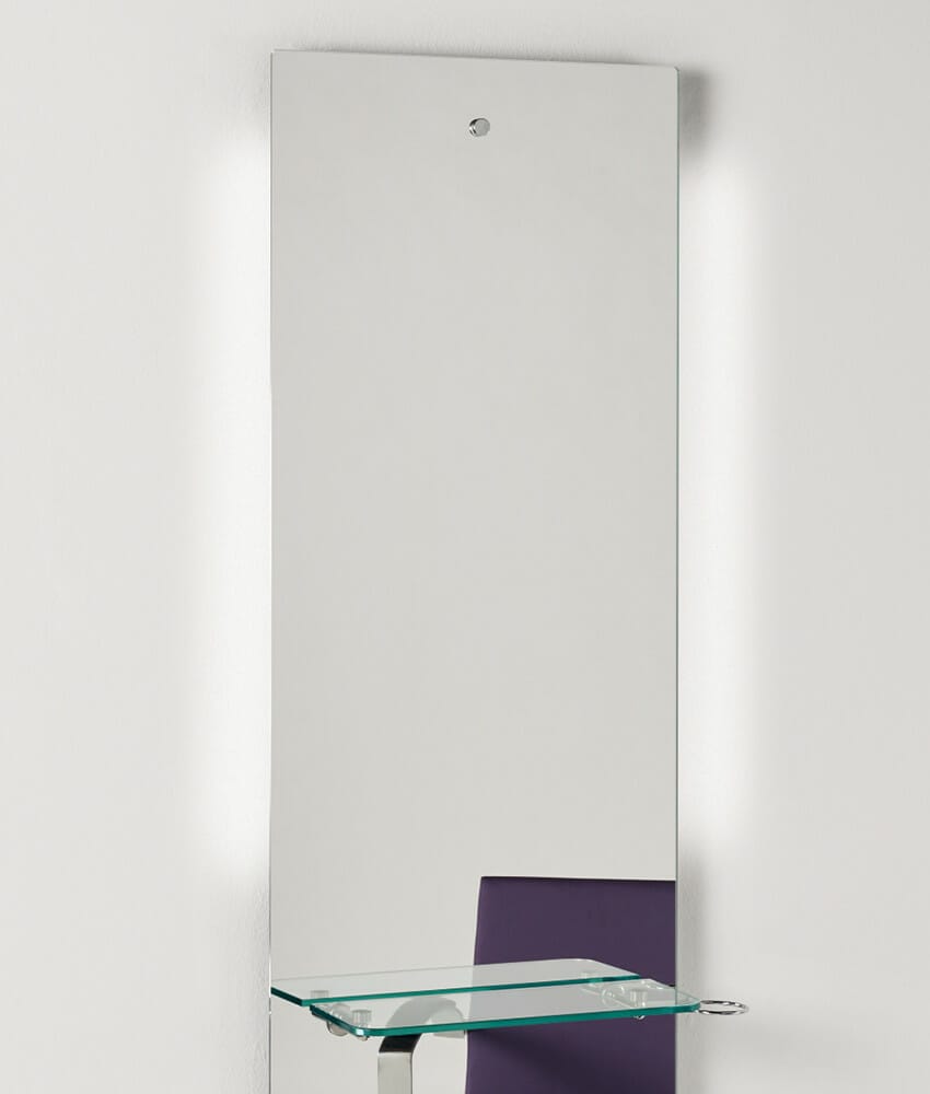 MOTIVO LR/M06-A - Slika 3