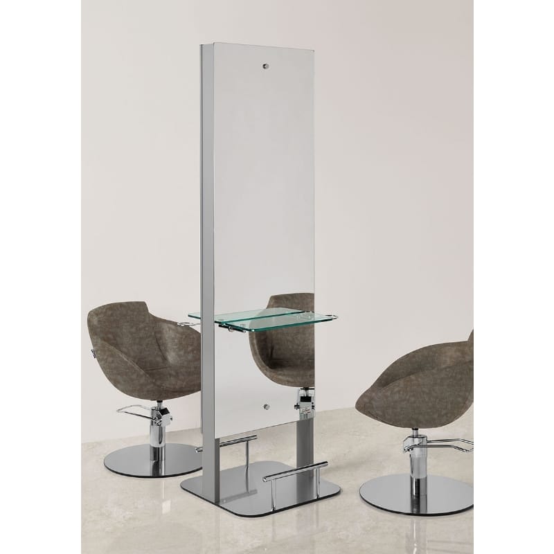 MOTIVO ISLAND LR/M062-A