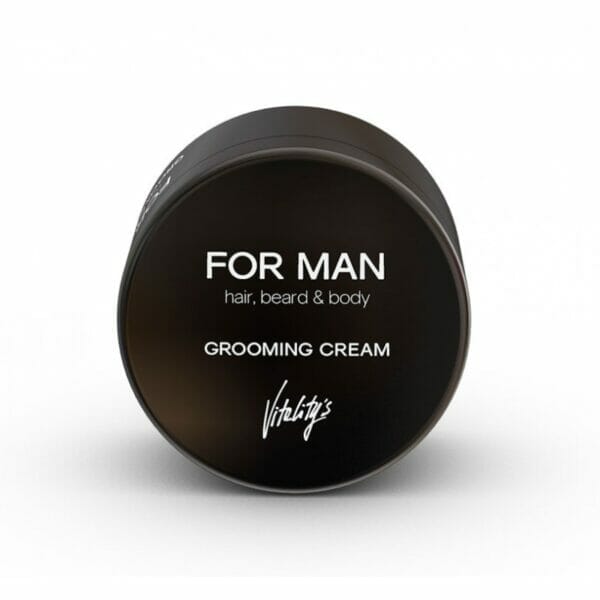 grooming-cream-100-ml