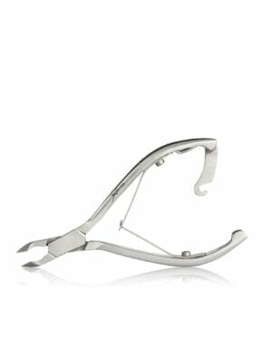 Kliješta za pedikuru