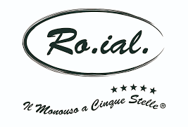 Ro.ial