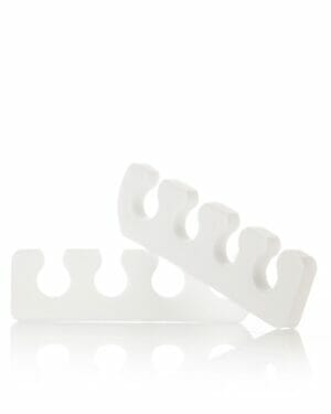 Separator prstiju -1 par