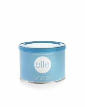 VOSAK U LIMENCI - btalco