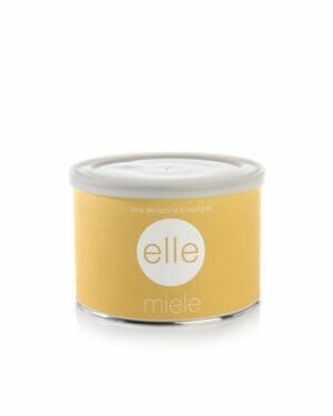 VOSAK U LIMENCI - med