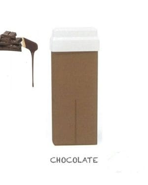 Vosak u patroni chocolate