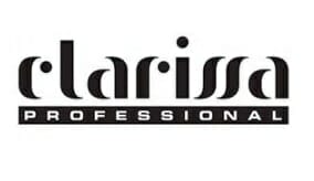 Clarissa professional