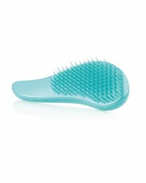 CETKA COLOR TANGLE MINT