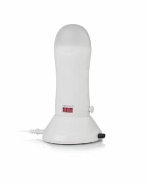 Grijac patrona modularni