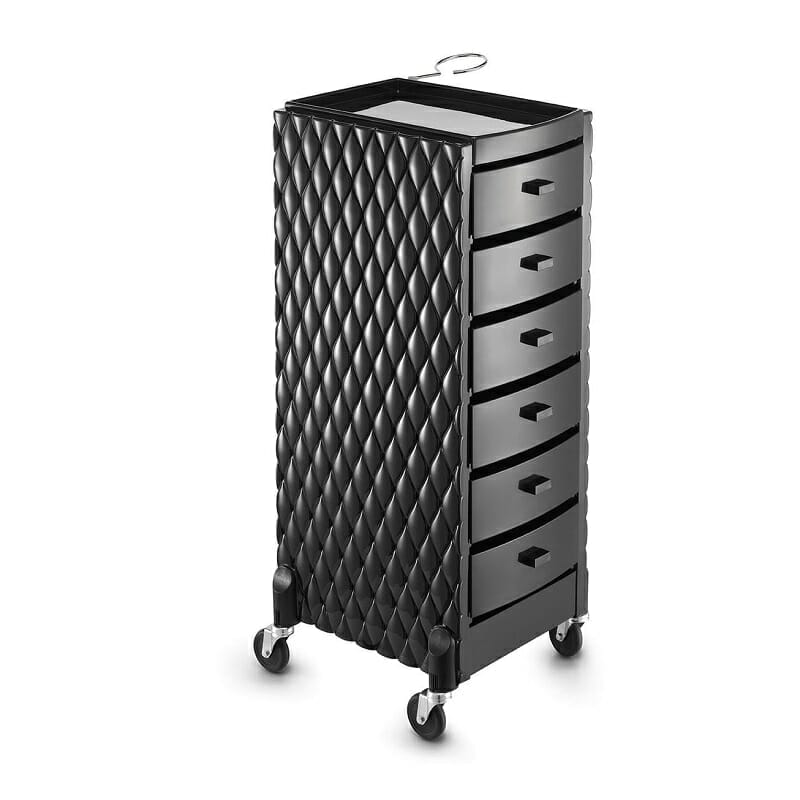 KOLICA DECO´ BLACK