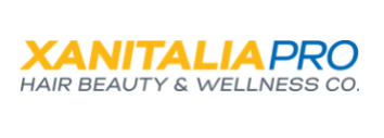 Xanitalia