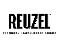 Reuzel