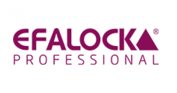 Efalock professional