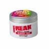 FREAK DIRECT COLOR BLOODY RED 135 ml