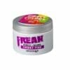 FREAK DIRECT COLOR CHERRY PINK 135 ml