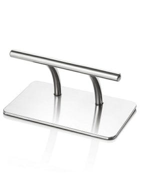 STALAK ZA NOGE ROUND DUO