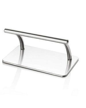 STALAK ZA NOGE ROUND