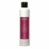 VOLUME MOUSSE 250 ml