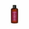VOLUME SHAMPOO 250 ml