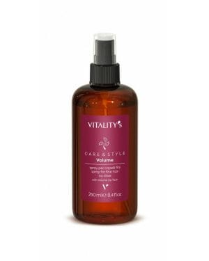 VOLUME SPRAY 250 ml