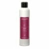 VOLUME UP 250 ml