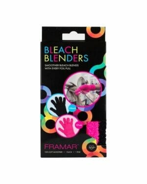 BLEACH BLENDERS GLOVES