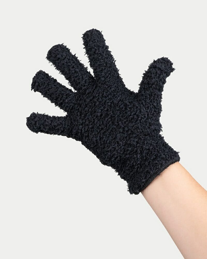 BLEACH BLENDERS GLOVES - Slika 3