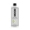 Color assist 400 ml
