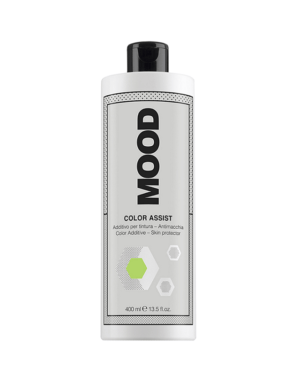 Color assist 400 ml
