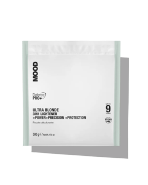 ULTRA BLOND IZBJELJIVAČ 500 g
