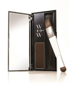 COLOR WOW - Dark brown 2,1 g