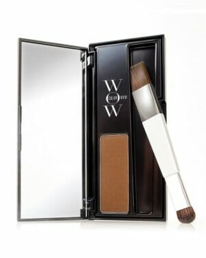 COLOR WOW - Red 2,1 g