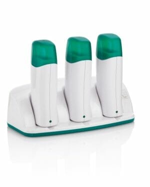 Grijac patrona trostruki