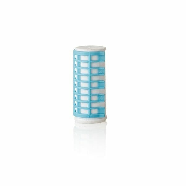 HOT WATER ROLLERS 28 mm