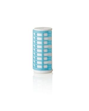 HOT WATER ROLLERS 28 mm