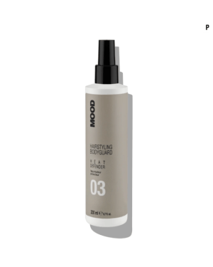 HEAT DEFENDER 200 ml