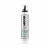 ULTRA CARE RESTORING MOUSSE 200 ml