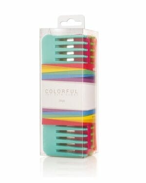 CESALJ ZA RASCESLJAVANJE