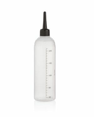 Dozator 200 ml