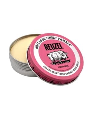 REUZEL PINK POMADE