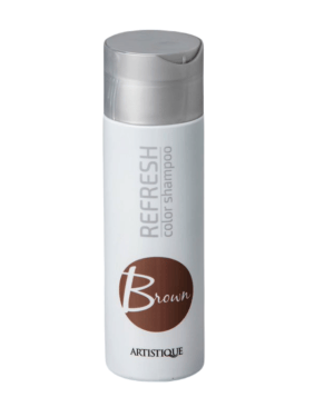 Refresh Color Shampoo Beown