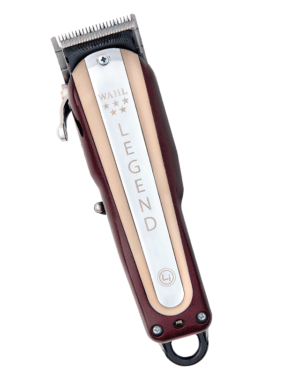 WAHL LEGEND CORDLESS