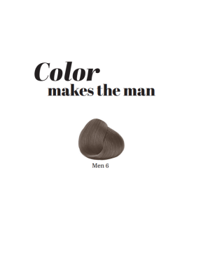Artistique Experience Men color 6